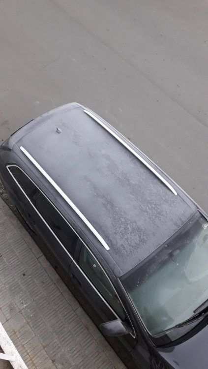 2017-12-09 08.18.38.jpg