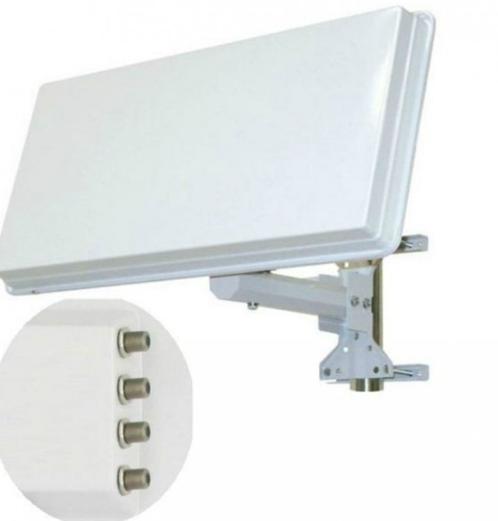 antena-satelite-flat-quad-lnb-strong-slimsat-sa64antenas-parabolicas-off-set-strong-anflatquad-antena-extremamente-discreta-com-.jpg