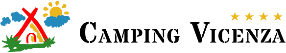campingvicenza.png.265d601b127e99a661728a9dc747bc56.png