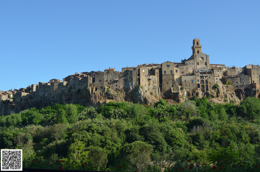 Toscana-© All Right Reserved_Florea Mihai Micki