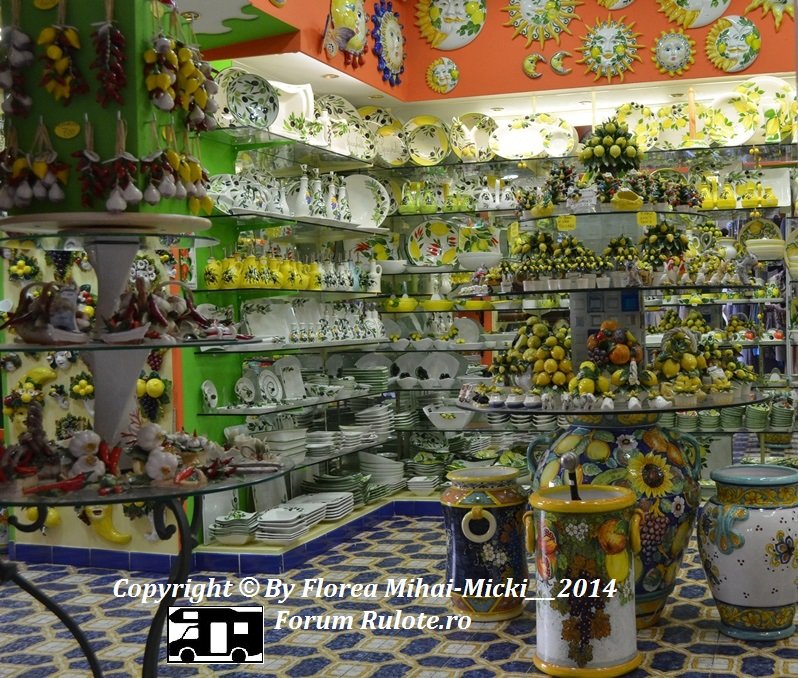 Transfer - deranjeaza dincolo !