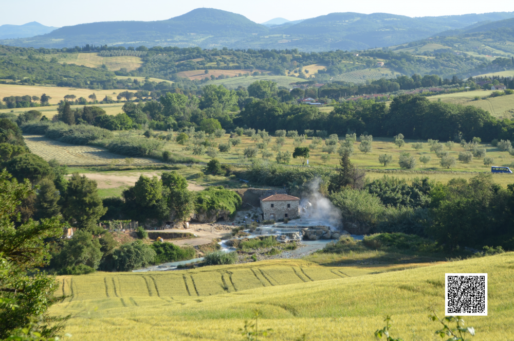 Toscana - 2014-2018© All Right Reserved_Florea Mihai Micki