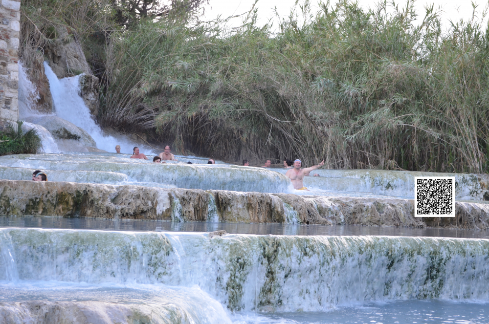 Toscana-© All Right Reserved_Florea Mihai Micki