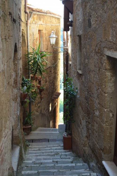 Toscana - 2014-2018© All Right Reserved_Florea Mihai Micki