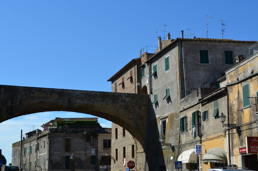 Toscana - 2014-2018© All Right Reserved_Florea Mihai Micki