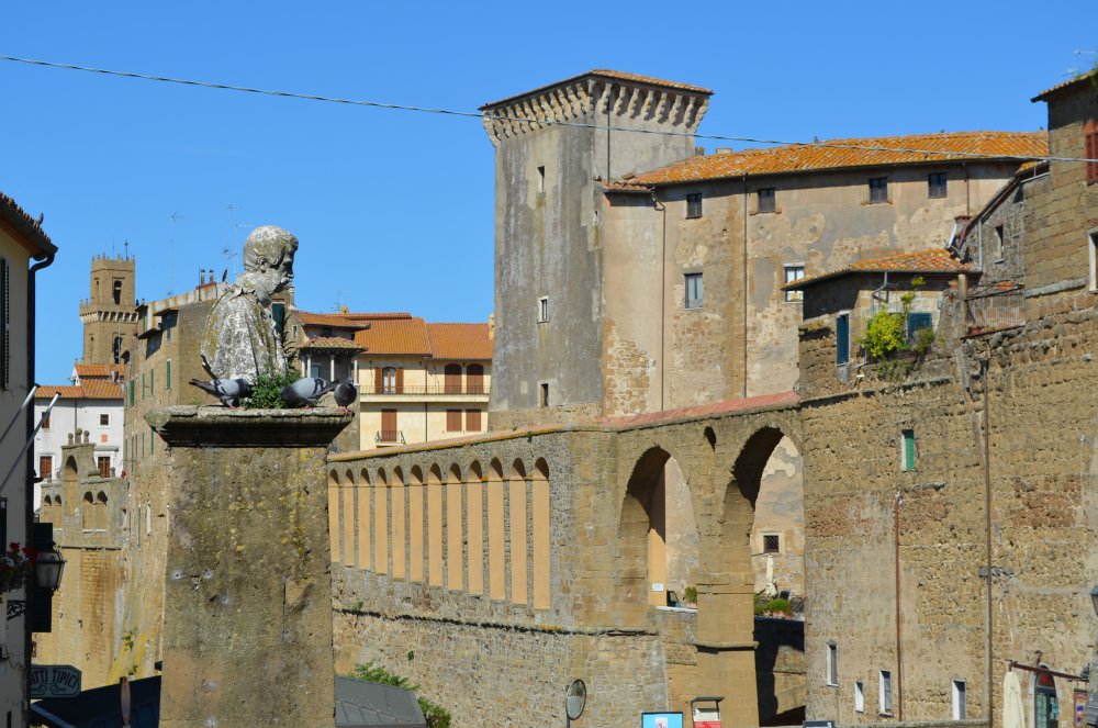 Toscana - 2014-2018© All Right Reserved_Florea Mihai Micki