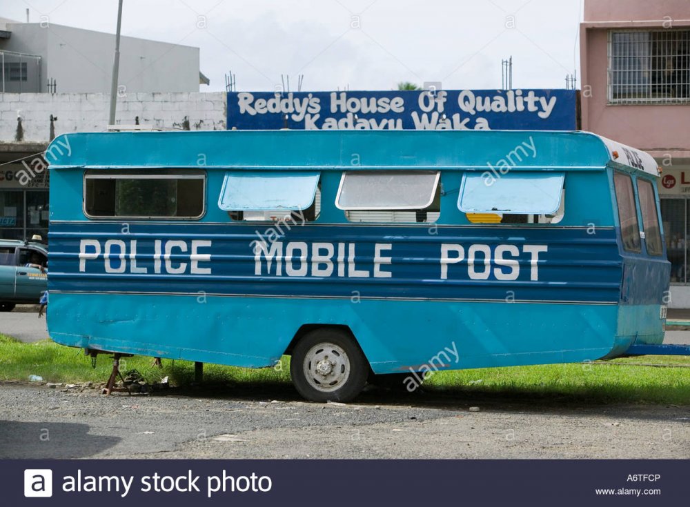 a-mobile-police-post-caravan-in-nadi-fiji-A6TFCP.jpg.80e17e3b0d66997781c340a1154f74ea.jpg