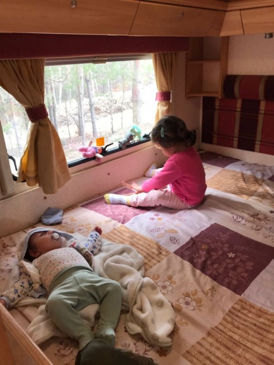 WhatsApp Image 2018-04-09 at 23.34.34.jpeg