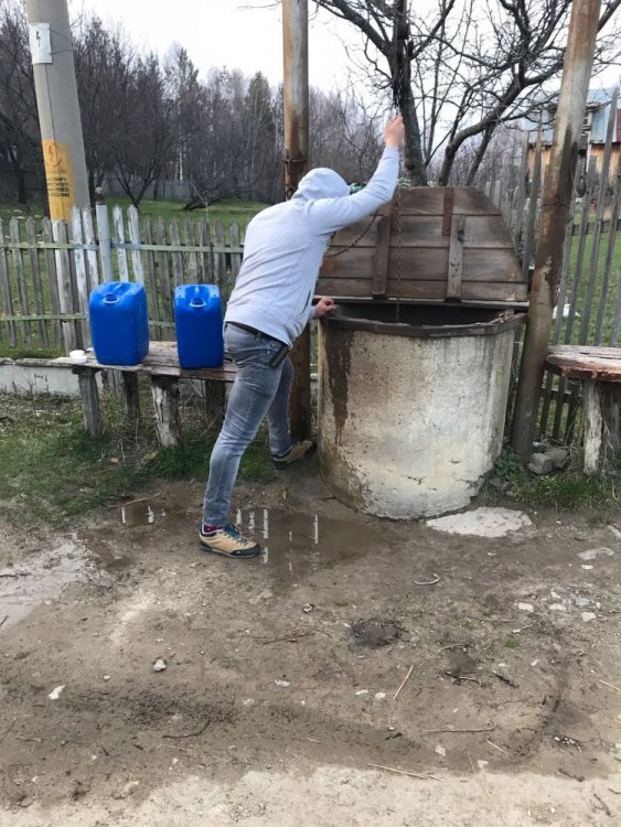 WhatsApp Image 2018-04-09 at 23.35.52.jpeg