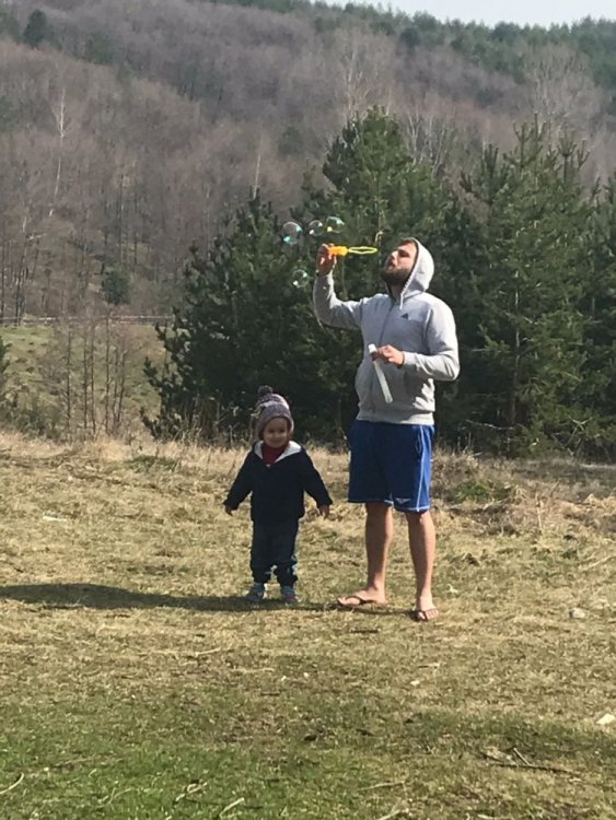 WhatsApp Image 2018-04-09 at 23.36.31.jpeg