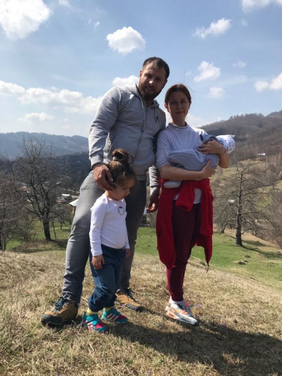 WhatsApp Image 2018-04-09 at 23.39.11.jpeg