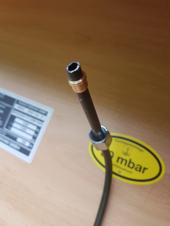 WhatsApp Image 2018-07-08 at 12.43.07.jpeg