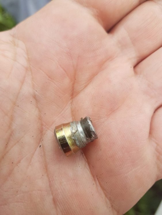 WhatsApp Image 2018-07-08 at 12.43.15.jpeg