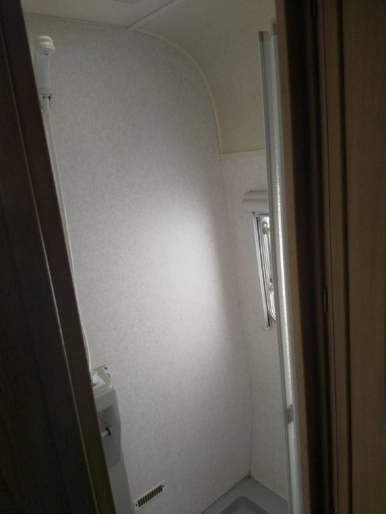 WhatsApp Image 2018-07-09 at 12.32.19 (4).jpeg