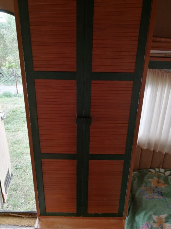 WhatsApp Image 2018-07-21 at 20.16.48.jpeg