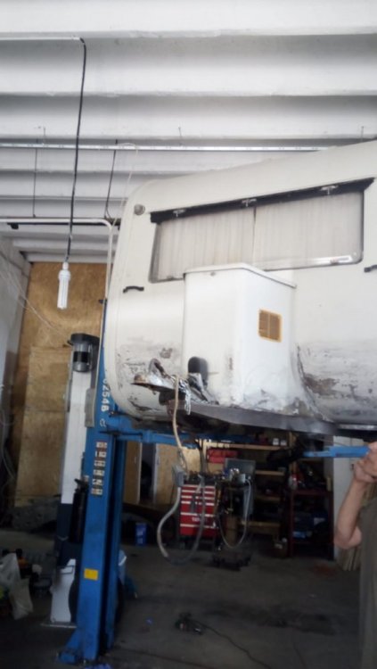 WhatsApp Image 2018-08-11 at 15.24.39 (3).jpeg