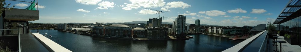 5b8d2a64bc0f5_Dublinwideview.jpg.ab0b01979d68e720d8c92928870b51af.jpg