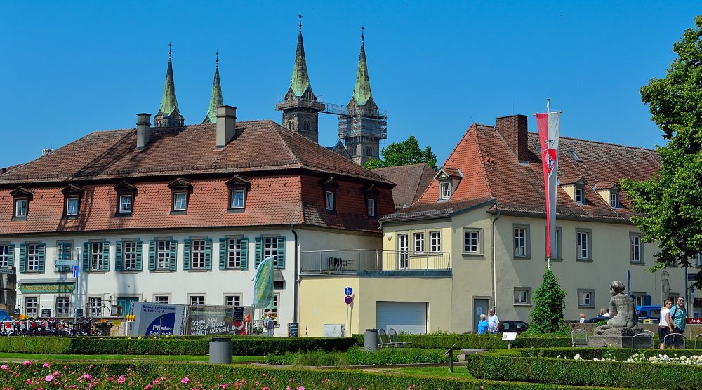 DSC_2420_Bamberg_2018.JPG.2d56a0775c5cb4cfbedcd82626f636b1.JPG