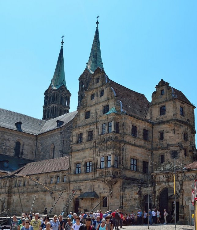 DSC_2438_Bamberg_2018.thumb.JPG.3b808f5e538eef6266b150ac4847cfcf.JPG
