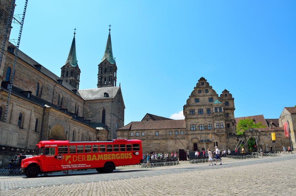 DSC_2442_Bamberg_2018.JPG.ba3867a7d4d98d0dd0f2de6ea2d1023a.JPG