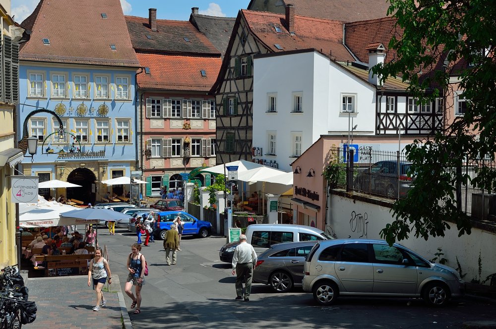 DSC_2446_Bamberg_2018.JPG.5e9760948ae901731d9b36c8ea40d899.JPG