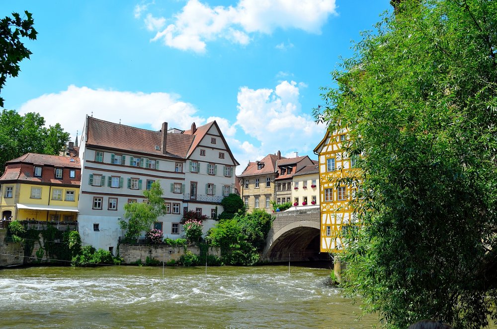 DSC_2508_Bamberg_2018.JPG.2a7fee3d8d12abc91b158a0a671cdf60.JPG