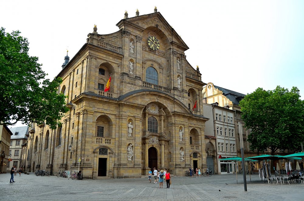DSC_2537_Bamberg_2018.JPG.4394c6bf13486e546c66a914d2a755eb.JPG