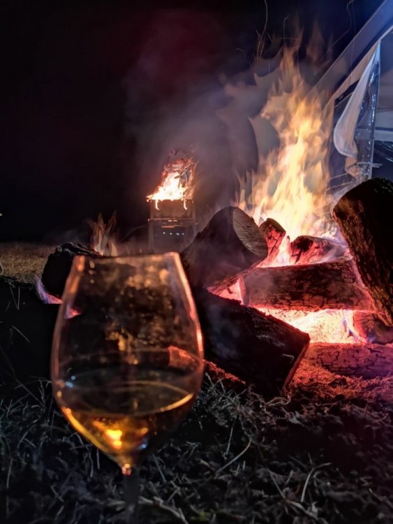 WhatsApp Image 2018-10-01 at 09.23.34.jpeg