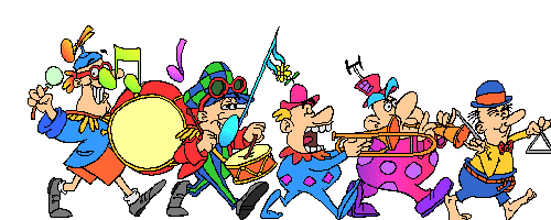 Petrecere-La multi ani