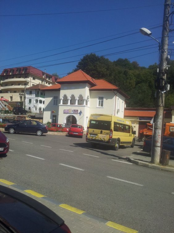 Turul Romaniei 109.jpg