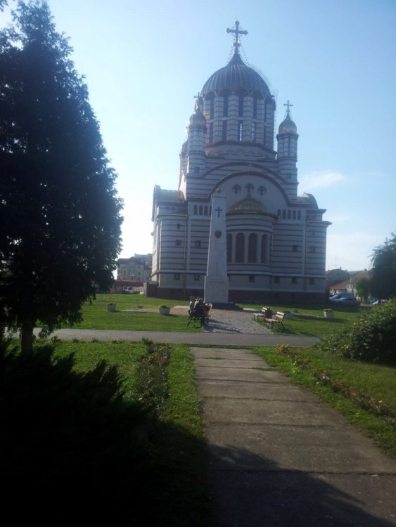 Turul Romaniei 004.jpg