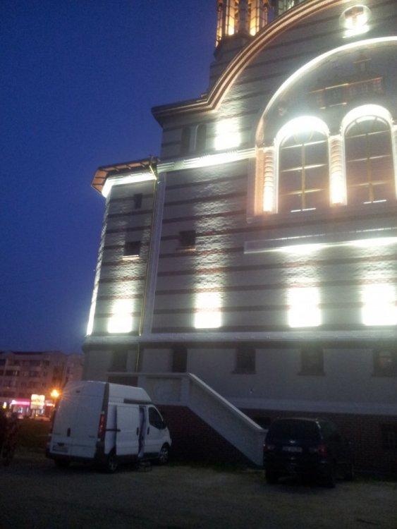 Turul Romaniei 018.jpg