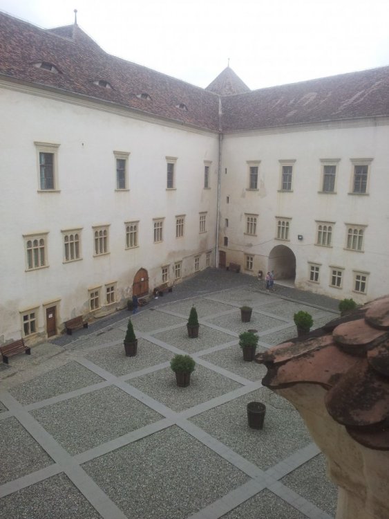 Turul Romaniei 047.jpg