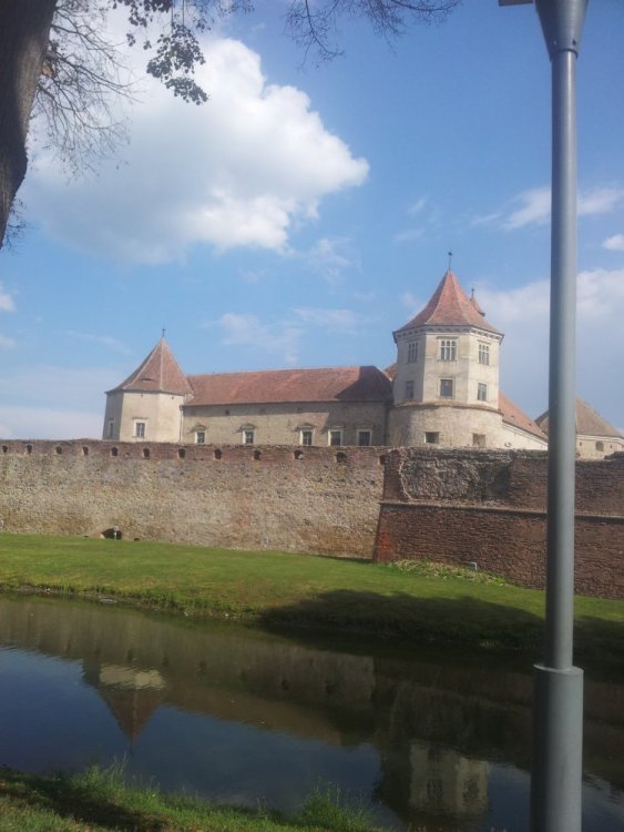 Turul Romaniei 025.jpg