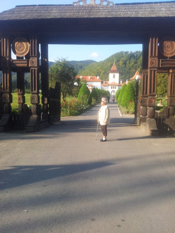 Turul Romaniei 076.jpg