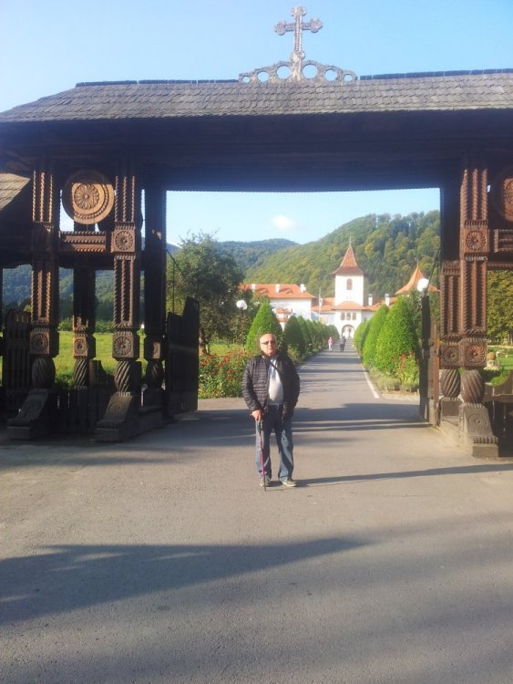 Turul Romaniei 077.jpg