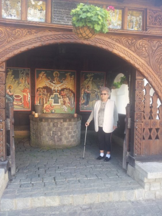 Turul Romaniei 078.jpg