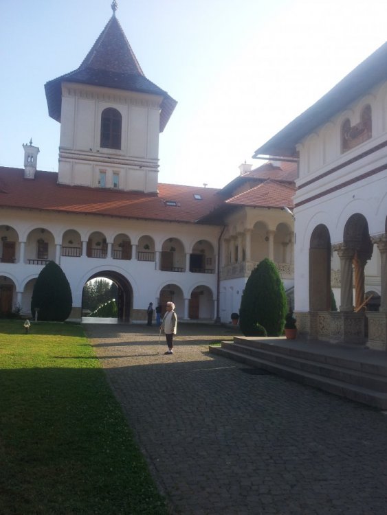 Turul Romaniei 082.jpg