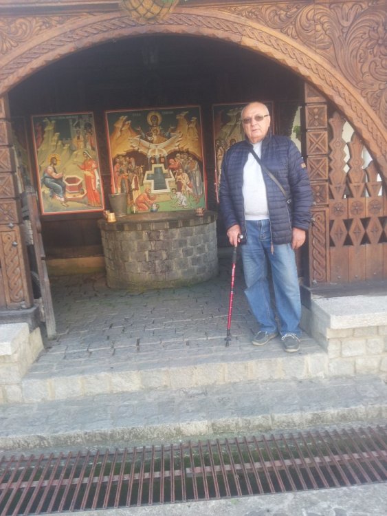 Turul Romaniei 079.jpg