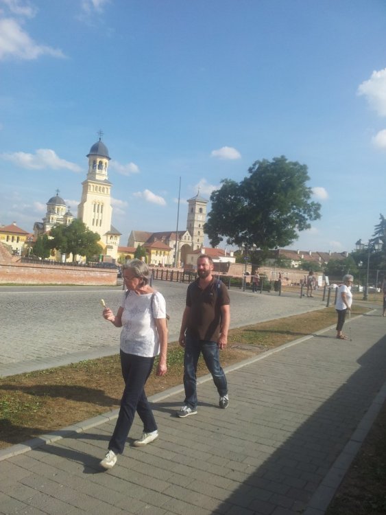 Turul Romaniei 083.jpg