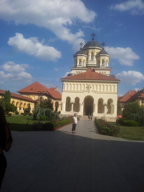 Turul Romaniei 085.jpg