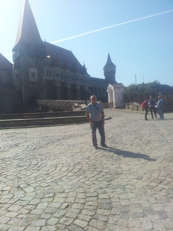 Turul Romaniei 099.jpg