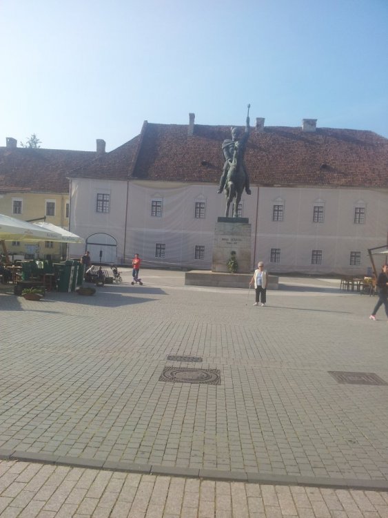 Turul Romaniei 091.jpg