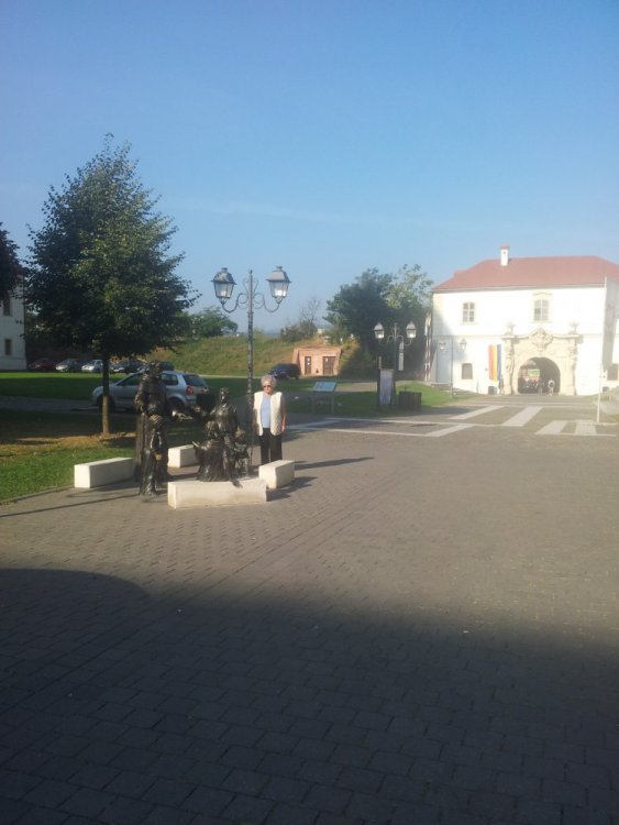 Turul Romaniei 094.jpg