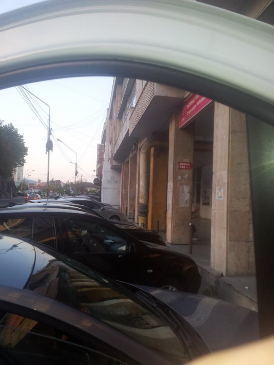 Turul Romaniei 106.jpg