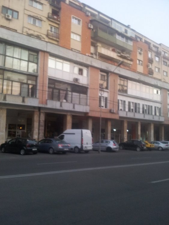 Turul Romaniei 107.jpg