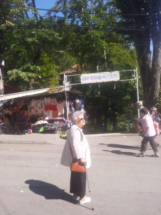 Turul Romaniei 108.jpg