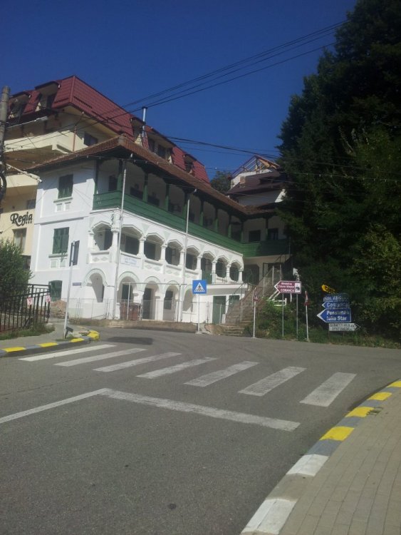 Turul Romaniei 110.jpg