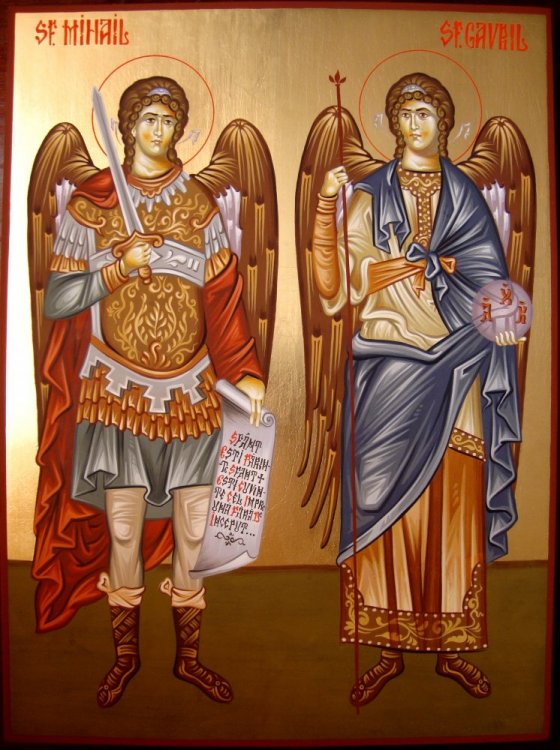 icoana-sf-mihail-si-gavril-8255289.jpg
