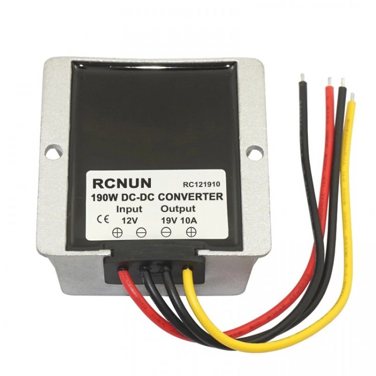 5c0a4b2a62265_12V-19V10A.thumb.jpg.148dbae2924d9e04aaea3224be6e31de.jpg